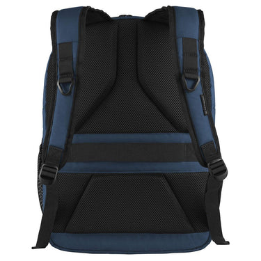 Victorinox Vx Sport EVO - Rucksack 49 cm (deep lake/blue) - Markenkoffer
