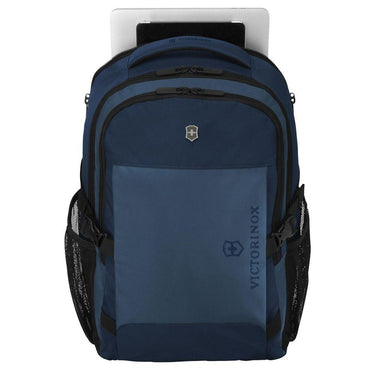 Victorinox Vx Sport EVO - Rucksack 49 cm (deep lake/blue) - Markenkoffer