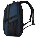 Victorinox Vx Sport EVO - Rucksack 49 cm (deep lake/blue) - Markenkoffer