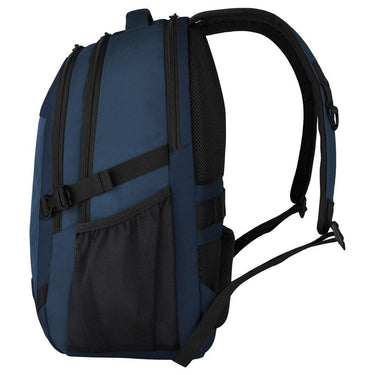 Victorinox Vx Sport EVO - Rucksack 49 cm (deep lake/blue) - Markenkoffer