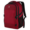 Victorinox Vx Sport EVO - Rucksack 49 cm (scarlet sage/red) - Markenkoffer