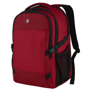 Victorinox Vx Sport EVO - Rucksack 49 cm (scarlet sage/red) - Markenkoffer