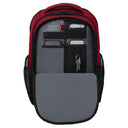 Victorinox Vx Sport EVO - Rucksack 49 cm (scarlet sage/red) - Markenkoffer