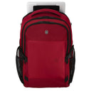 Victorinox Vx Sport EVO - Rucksack 49 cm (scarlet sage/red) - Markenkoffer