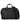 Victorinox Werks Professional Cordura - Aktentasche 15" 45 cm (black) - Markenkoffer