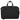 Victorinox Werks Professional Cordura - Aktentasche 15" 45 cm (black) - Markenkoffer