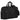 Victorinox Werks Professional Cordura - Aktentasche 15" 45 cm (black) - Markenkoffer