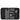 Victorinox Werks Professional Cordura - Aktentasche 15" 45 cm (black) - Markenkoffer