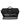 Victorinox Werks Professional Cordura - Aktentasche 15" 45 cm (black) - Markenkoffer