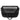 Victorinox Werks Professional Cordura - Aktentasche 15" 45 cm (black) - Markenkoffer