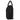 Victorinox Werks Professional Cordura - Aktentasche 15" 45 cm (black) - Markenkoffer