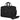 Victorinox Werks Professional Cordura - Aktentasche 15" 45 cm (black) - Markenkoffer