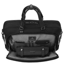 Victorinox Werks Professional Cordura - Aktentasche M 15" 45 cm (black) - Markenkoffer