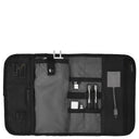 Victorinox Werks Professional Cordura - Aktentasche M 15" 45 cm (black) - Markenkoffer