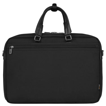 Victorinox Werks Professional Cordura - Aktentasche M 15" 45 cm (black) - Markenkoffer