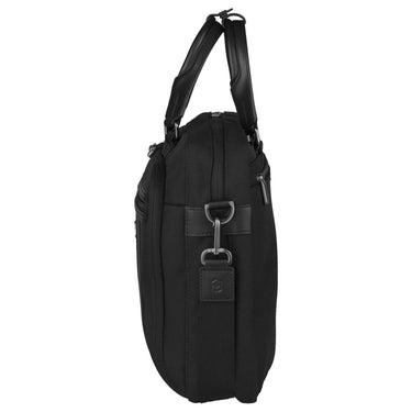 Victorinox Werks Professional Cordura - Aktentasche M 15" 45 cm (black) - Markenkoffer