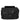 Victorinox Werks Professional Cordura - Aktentasche M 15" 45 cm (black) - Markenkoffer