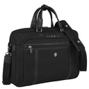 Victorinox Werks Professional Cordura - Aktentasche M 15" 45 cm (black) - Markenkoffer