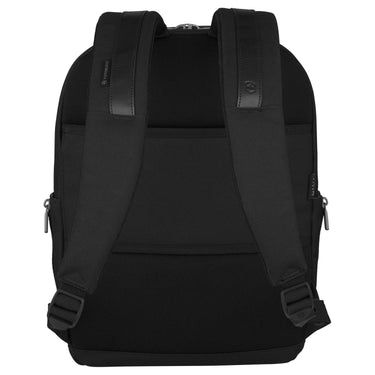 Victorinox Werks Professional Cordura Compact - Rucksack 41 cm (black) - Markenkoffer