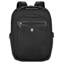 Victorinox Werks Professional Cordura Compact - Rucksack 41 cm (black) - Markenkoffer