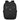 Victorinox Werks Professional Cordura Compact - Rucksack 41 cm (black) - Markenkoffer