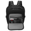 Victorinox Werks Professional Cordura Compact - Rucksack 41 cm (black) - Markenkoffer