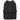 Victorinox Werks Professional Cordura Deluxe - Rucksack 45 cm (black) - Markenkoffer
