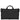 Victorinox Werks Traveler 6.0 Business - Kleidersack 51 cm (black) - Markenkoffer