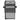 Victorinox Werks Traveler 6.0 Business - Kleidersack 51 cm (black) - Markenkoffer