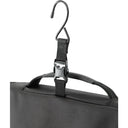 Victorinox Werks Traveler 6.0 Garment - Kleidersack 63 cm (black) - Markenkoffer