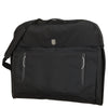 Victorinox Werks Traveler 6.0 Garment - Housse de vêtements 63 cm (noir)