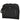 Victorinox Werks Traveler 6.0 Garment - Kleidersack 63 cm (black) - Markenkoffer
