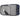 Victorinox Werks Traveler 6.0 Garment - Kleidersack 63 cm (black) - Markenkoffer