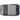 Victorinox Werks Traveler 6.0 Garment - Kleidersack 63 cm (black) - Markenkoffer