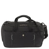 Victorinox Werks Traveler 6.0 - Sac de voyage 53 cm (noir)