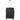 Victorinox Werks Traveler 6.0 Softside M - 4 - Rollen - Trolley M 63 cm erw. (black) - Markenkoffer