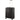 Victorinox Werks Traveler 6.0 Softside M - 4 - Rollen - Trolley M 63 cm erw. (black) - Markenkoffer