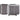 Victorinox Werks Traveler 6.0 Softside M - 4 - Rollen - Trolley M 63 cm erw. (black) - Markenkoffer