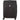 Victorinox Werks Traveler 6.0 Softside M - 4 - Rollen - Trolley M 63 cm erw. (black) - Markenkoffer