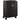 Victorinox Werks Traveler 6.0 Softside M - 4 - Rollen - Trolley M 63 cm erw. (black) - Markenkoffer