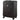 Victorinox Werks Traveler 6.0 Softside M - 4 - Rollen - Trolley M 63 cm erw. (black) - Markenkoffer