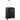 Victorinox Werks Traveler 6.0 Softside M - 4 - Rollen - Trolley M 63 cm erw. (black) - Markenkoffer