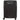 Victorinox Werks Traveler 6.0 Softside M - 4 - Rollen - Trolley M 63 cm erw. (black) - Markenkoffer