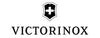Victorinox Logo