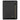 Wenger Amelie - Women's Schreibmappe 33 cm (black) - Markenkoffer
