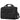 Wenger BC Refresh Star - Aktentasche 16" 41 cm (black) - Markenkoffer