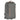 Wenger City Upgrade 16" - Rucksack 41 cm (grey) - Markenkoffer