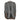 Wenger City Upgrade 16" - Rucksack 41 cm (grey) - Markenkoffer