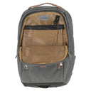 Wenger City Upgrade 16" - Rucksack 41 cm (grey) - Markenkoffer