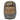 Wenger City Upgrade 16" - Rucksack 41 cm (grey) - Markenkoffer